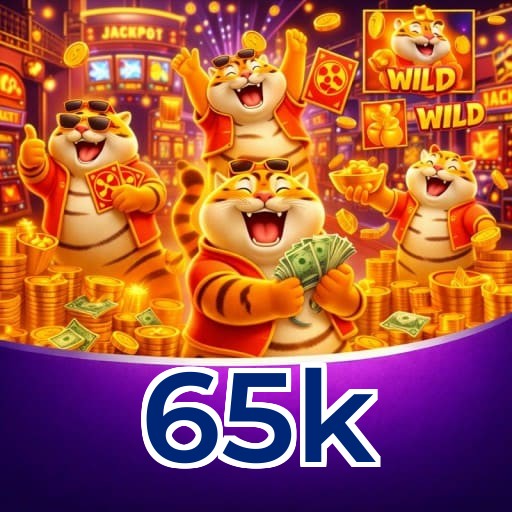 Cashback VIP