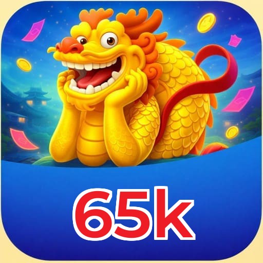 FAQ 65k Brasil