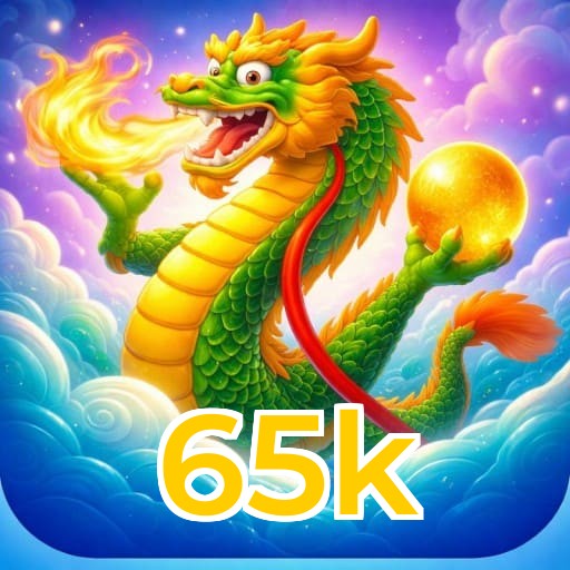 Download Android APK