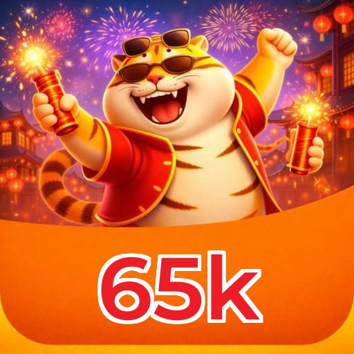 Jackpots em slots