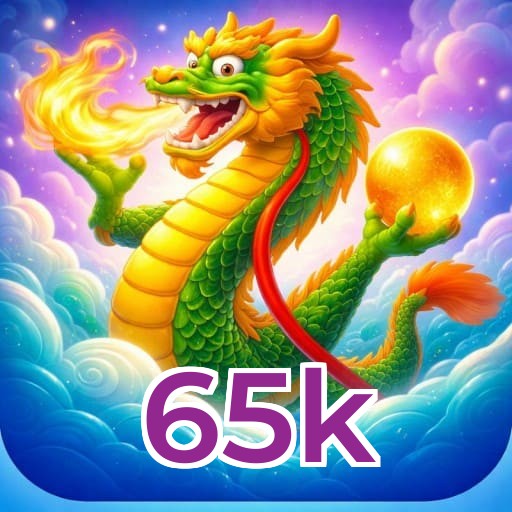 App mobile 65k