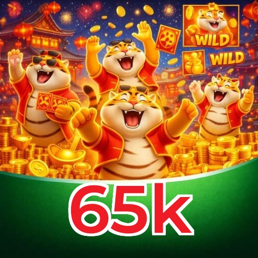 RTP teórico em slots