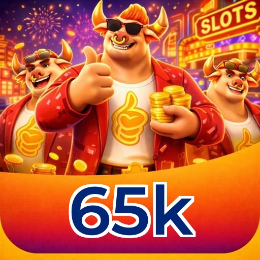 Requisitos do APK 65k para Android