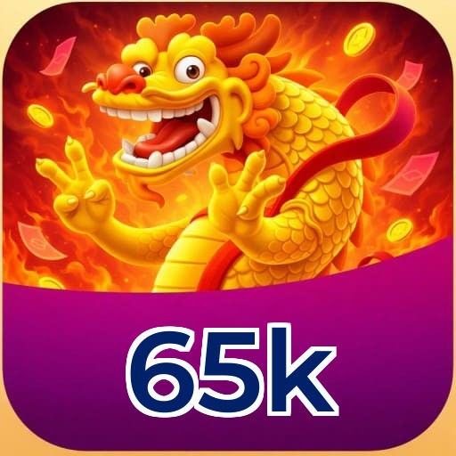 Comparação app mobile e versão web 65k