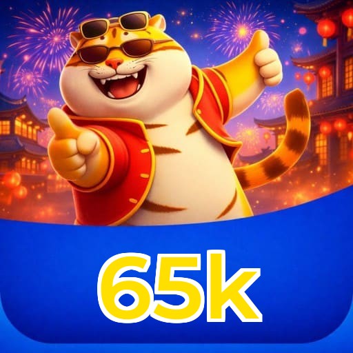 Cashback