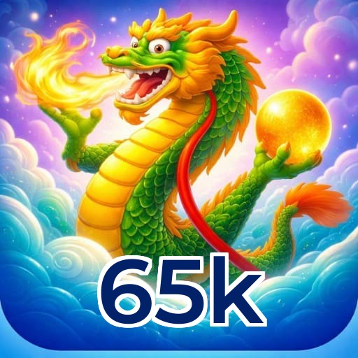 Fortune Rabbit slot