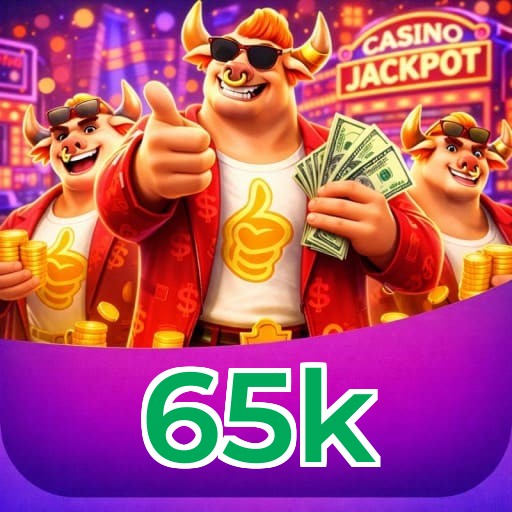 APK Android 65k