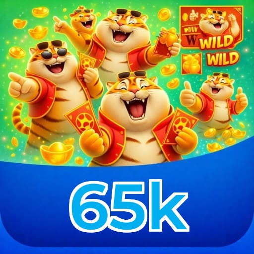 Catálogo de jogos 65k com fornecedores Pragmatic Play, Evolution, NetEnt