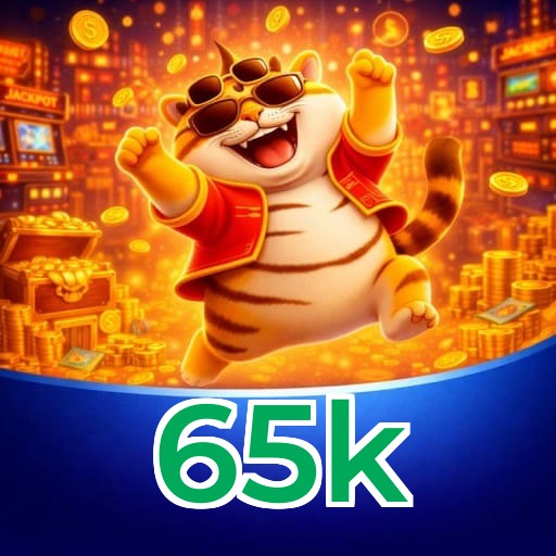 Instalar app 65k