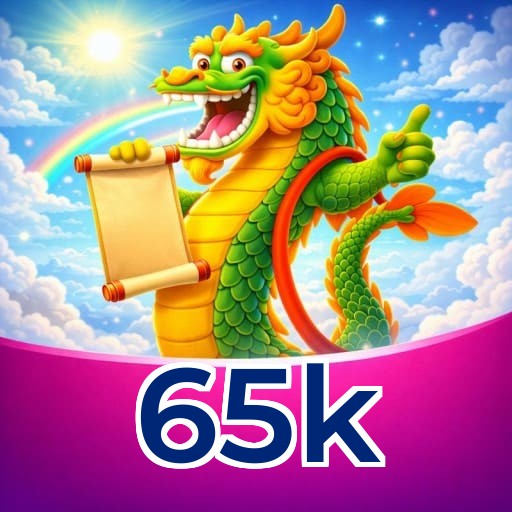 Página de download 65k