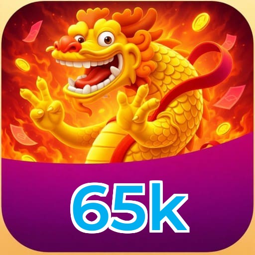 Estatísticas 65k